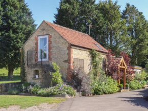 Woodmans Cottage, Chippenham